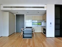 OUE Twin Peaks (D9), Condominium #623120541